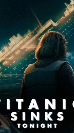 galaxy movies and series on Instagram: "NEW SEASON::: Titanic Sinks Tonight (2026) ♤ GENRES::: Documentary,Drama ♤ RATED::: 7.9/10 ♤ SEASON 01 COMPLETE ________________________________ Minute-by-minute Titanic sinking narrative through real survivor accounts, following 16 passengers parallel experiences, with each TV hour matching one hour aboard ship."