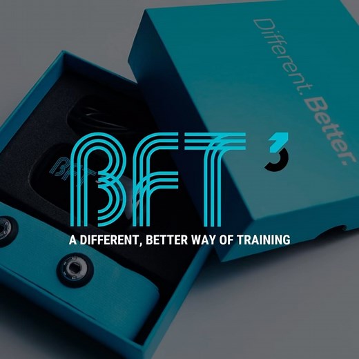 BFT Upper Thomson on Instagram: "Know the basics of your BFT³ heart rate monitor, also your little black cube. Different, Better, Fitter. BFT thinks long-term, and for individuals of all fitness levels. Our completely bespoke heart rate system designed to maximise your workout experience and optimise results, completes your in-studio experience. It is also a world-first in group training technology backed with science. While other heart rate monitors purely reward high heart rates, that’s not ho