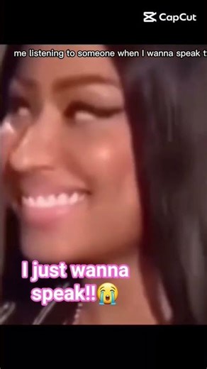 does this also happen to u guys ?