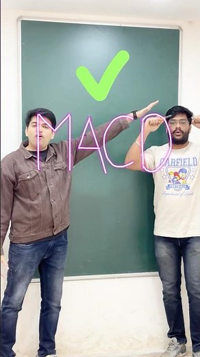 Kannst du die Form zeichnen? V685