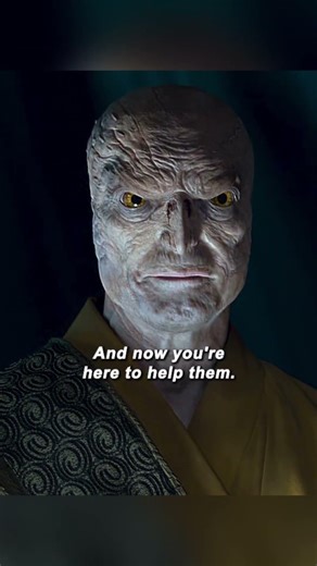 47 Ronin (2013)