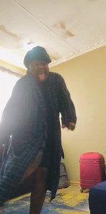 79K views · 2.9K reactions | Ok I could not wait to come back from work 藍藍藍woke up in a good mood today by Sis Chway wam藍藍 #fypシ゚viralシfypシ゚ #sizowthinebantwini #fypシ゚viralシ @highlight Chwayita Xwayi | Thobela Mcthatsings Kandanisa | Facebook