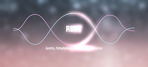 NE-61L Rett Syndrome - Genetics, pathophysiology... 7_31