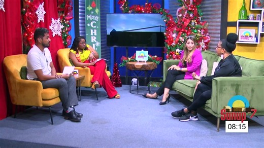 2K views · 28 reactions | Bladder Health Tips and Prostatitis | 7 News Belize | Facebook