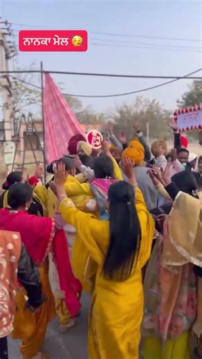 Nanaka Mel came, filled the house with laughter and happiness 💃🥳 It was a memorable day with fun,...