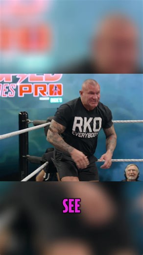 That's called selling! Acting like you're hurt to get fans on your side. It's all about telling that story. #Selling #Wrestling #Acting #Storytelling