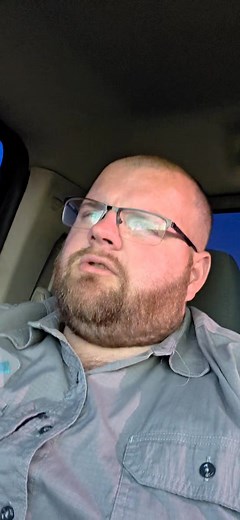 $75 SKULL MOUNTS ALL NOVEMBER LONG | Bonehead Skull Mounts