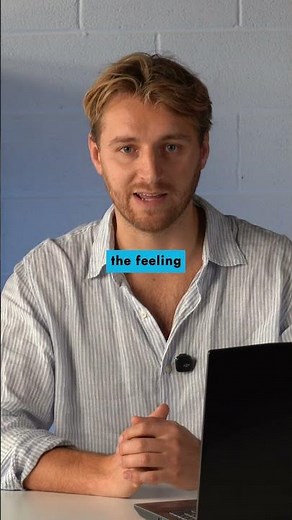 The Future of the internet is 3D