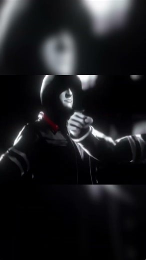 alex mercer edit #edit #fyp #viral #prototype #alexmercer
