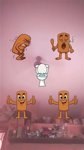 YouTube video game review#newtrend #viral #youtubeshorts #explore #game