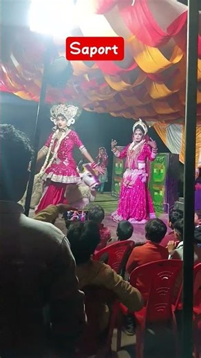 how to create Blog on blogger #shorts #viral #trending