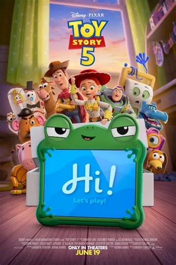 Atom Tickets – Buy Movie Tickets, Invite Friends, Skip Lines