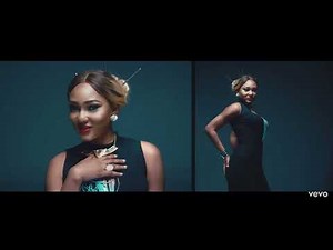 Tekno - Pana (Official Music Video)