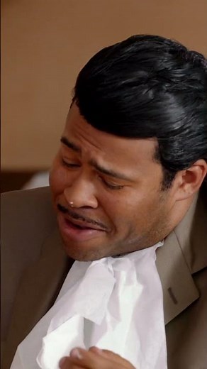 Continental Breakfast | Key & Peele