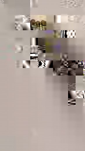 Who remembers the old Pastamatic days? Bought countless of these pasta machines off eBay Italia to roll our bait back in the 90s. Here’s @vromandavid71 still using one today. #monkeyclimber #monkeyclimbermagazine #pastamatic #boiliemaking | Monkey Climber