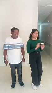 PONDICHERRY MODEL MISHTI | Diwagar Bpt