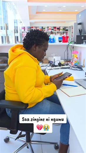 Baby Shopping Guide - Tips for New Moms