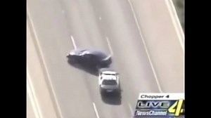 233K views · 3.9K reactions | Police chase  Thug life  | Sports Car Enthusiasts | Facebook