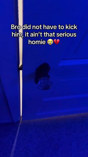 Friday Night Funkin' Pico Fight Sequel with Plush