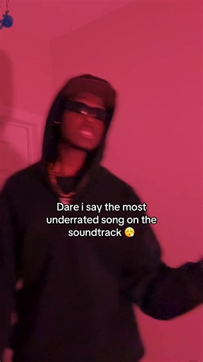 CALL ME SON ONE MORE TIME!!!!!😭 absolute banger! #hamiltonmusical #hamilton #musical #theatre