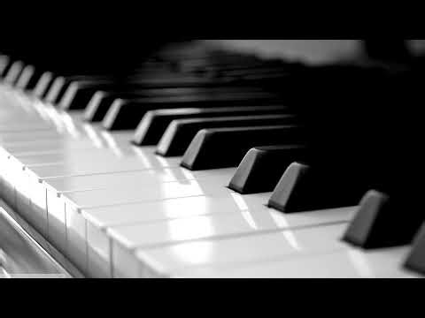 4.18.26 - Late night chill session - sightreading / jammin' in my jammies