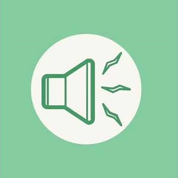 DEVICE DISCONNECTED SOUND EFFECT || SOUND FX