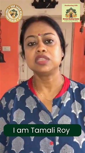 ✨ “Learning Usui & Holy Fire Reiki has changed my life—I feel so...