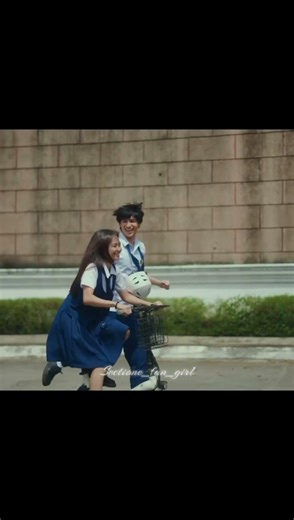 This song+Ashdres 💗 #ashdres#jayfer#sectione#keifer#jayjay#shortfeed#trending#viral#andresmuhlach