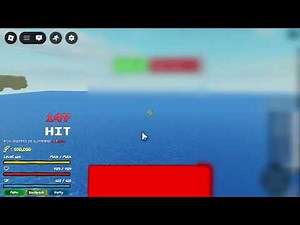 [Kraken] Update GPO Script Kraken Farm Insta Kill Auto Farm Script Zephyrion Hub