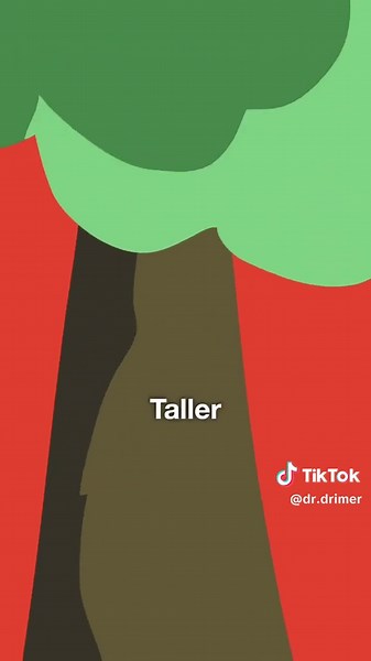 Why Death in a Tree Pod is Awesome | the tree