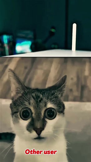 Tech360 on Instagram: "অন্য ইউজাররা RedMagic Tab Pro দেখে পুরোই অবাক হয়ে গেছে, আর RedMagic আর তাদের ইউজাররা? একদম পুরাই aura #RedMagic #RedMagicTabPro #FacebookReels #TechReels #GamingReels #BanglaReels #AuraVibes #GamingAura #TechBangla #GamerLife #BeastMode #PowerTab #NextGenTech #ProGamer #ReelsBangladesh #TrendingReels #ViralReels #TechAura #GamingTab #RedMagicAura #Tech360"