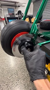 Back into here at Hustler Minibikes NZ. First bike being assembled this year is a fully loaded Fatboy XL in Aston Martin green and orange for @jasonhorwitz in Vegas. Themed to suit Jason’s open wheeler race car. #hustlerminibikesnz #nzmade #minibikes #hustlerfatboy #customminibike | Hustler Minibikes NZ