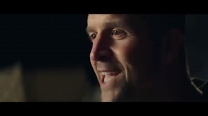 327K views · 1.1K reactions | This Thanksgiving, NFL 360 and the Baltimore Ravens bring us the story of the late Ravens superfan, Mo Gaba, a 14 year old cancer patient and sports radio personality whose infectious laughter and kindness forever changed the city of Baltimore. | NFL | Facebook