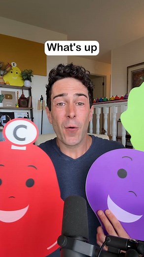 3.4K views · 152 reactions | Jumpstart your child's musical journey this Holiday Season with streaming music lessons, colorful instruments, and accessible curriculum from Prodigies.com | Prodigies | Facebook