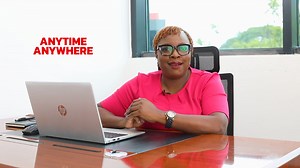 2.7K views · 53 reactions | Today we shine the spotlight on the Internal Document Management System by INFRATEL. Join our Head of Sales, Esnart Zulu-Sikazwe, unveiling the key benefits of this Solution and how it can revolutionise your business operations and propel you towards unprecedented success. #InfraDigiSeries #Infratel #AccessibleEverywhere | Infratel Zambia | Facebook