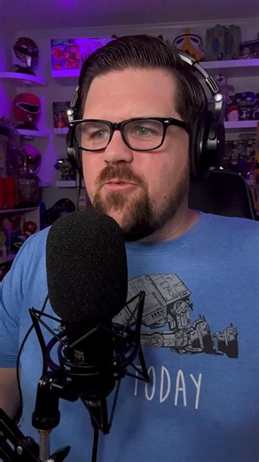 Whatever happened to Premium DNA? More like Premium NDA—since nobody at that company will say a word about what happened to all those Earthworm Jim figures. Collectors dropped money on pre-orders, only to see the same toys dumped on AliExpress for cheaper than retail. #ToyCollector #EarthwormJim #ActionFigures #PremiumDNA #Toys | The Reluctant Adult Podcast