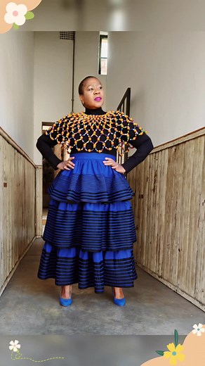 Elegant Dolls on TikTok