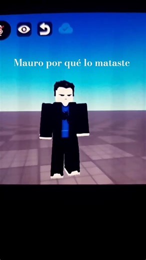 yo mate a astremyl una vez en duelos 😮😳#roblox #robloxedit #rblx #edit