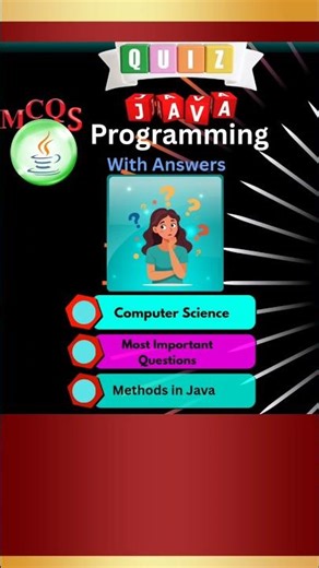 Java Programming #javaprogramming #java#exams #javaforbeginners #computerscience#inheritanceinjava