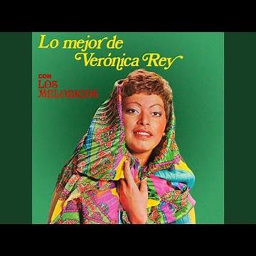 No Sé No Sé