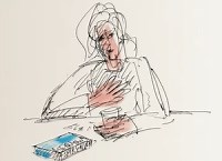 Czy astmę można wyleczyć?