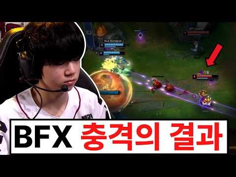 유일한 전패팀 탄생, 국제전 저주가 시작됐다고?