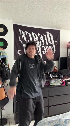 Kawaii Dance Moves | Cute & Fun TikTok Dances