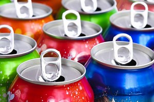 Mayo Clinic Minute: The downsides of sugary drinks - Mayo Clinic News Network