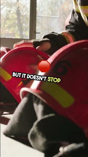 Manufacturing - Health, Safety, and Environment (HSE) : Safety First HSE in Manufacturing