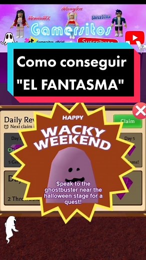 Cómo conseguir