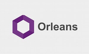 Microsoft ganará la batalla del juego en la nube gracias a Project Orleans