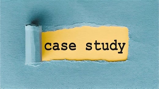 【Case Study 延伸閲讀2】 Negative Production Externality