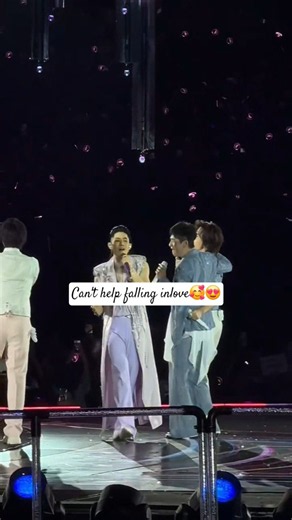 I can't help falling inlove🥰😍#jerryyan #f4 #f4f #foreverlove
