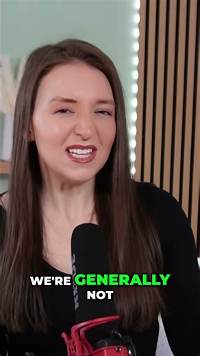 Retirement Bucket Strategy Explained: The Purpose of Each Bucket